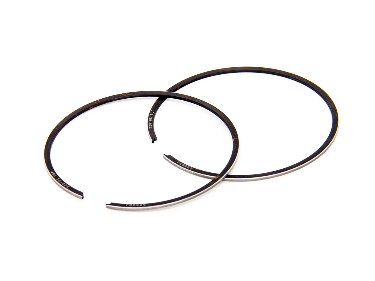 NAMURA PISTON RING NX-20010R